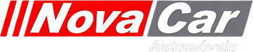 Nova Car Autom�veis